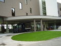 Meine neue Heimat Hotel Aviva ;.) 52059120