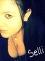 seLLii_x3 - Fotoalbum
