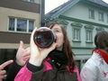 Fasching 2008 37825512