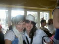 Fasching 2008 37826709