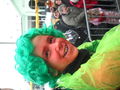 FaScHing 2010 71833120