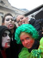 FaScHing 2010 71833167