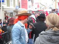 FaScHing 2010 71833219