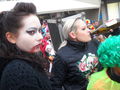 FaScHing 2010 71833235