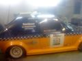 unser rennauto vw polo 72389530