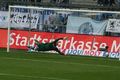 1860 München - Fürth 3 : 1 66850847