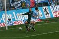 1860 München - Fürth 3 : 1 66850865