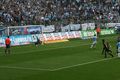 1860 München - Fürth 3 : 1 66850898