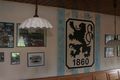 1860 München - Fürth 3 : 1 66850972