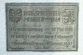 1860 München - Fürth 3 : 1 66851038