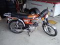 mei neichs Moped 74765095