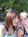 Mein Schnuzzi ♥  und ich ♥  70830400