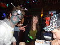 Fasching 2010 71820214