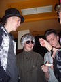 Fasching 2010 71820435