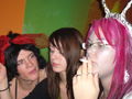 Fasching 2010 71820619