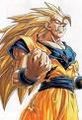 Dragon ball z 51330989