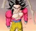 Dragon ball z 51330990