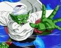 Dragon ball z 51331052