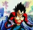 Dragon ball z 51331058