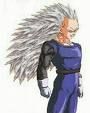 Dragon ball z 51331084