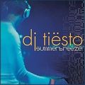 Dj tiesto 52604726