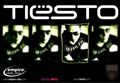 Dj tiesto 52604738