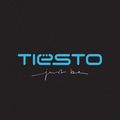 Dj tiesto 52604742