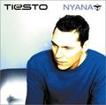 Dj tiesto 52604911