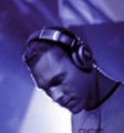 Dj tiesto 52604915