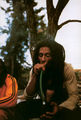 bob marley Ragga 52607444