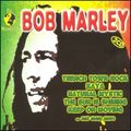 bob marley Ragga 52607456