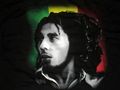 bob marley Ragga 52607508