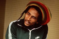 bob marley Ragga 52607512