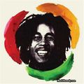 bob marley Ragga 52607515