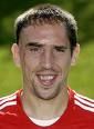 Franck Ribery 50881836