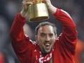 Franck Ribery 50881838