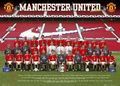 Manchester United 53058540