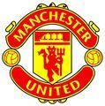 Manchester United 53058546