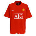 Manchester United 53058550