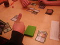 Wien (Zendikar PreRelease) 67328242