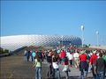 Allianz-Arena 59790054