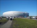 Allianz-Arena 59790061