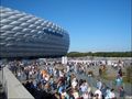 Allianz-Arena 59790087