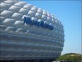 Allianz-Arena 59790092