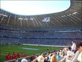 Allianz-Arena 59790101