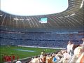 Allianz-Arena 59790115