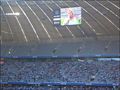 Allianz-Arena 59790120