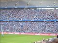 Allianz-Arena 59790123