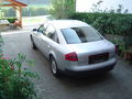 Meine Auto`s 65548922