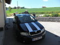 Skoda fabia rs 60655008